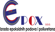 epoksidpodovi.ba