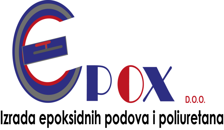 epoksidpodovi.ba
