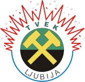 Tvek-Ljubija-logo