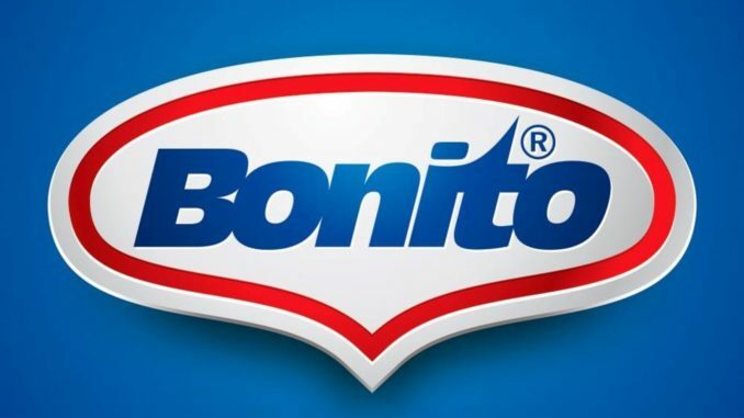bonito-logo-678x381-1-678x381